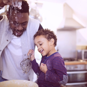 Companies across the U.S. rally around the American Heart Association’s mission to be a relentless force to create longer, healthier lives