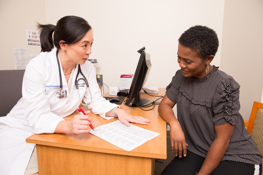 Rise in kidney disease underscores critical heart-kidney connection Rise in kidney disease underscores critical heart-kidney connection