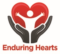 Enduring Hearts Logo