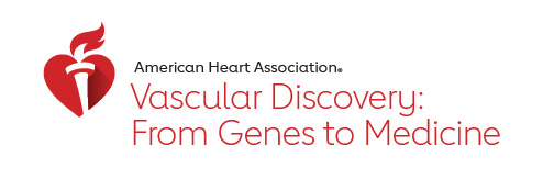 Links connecting stress, depression and heart disease risk found in mouse model