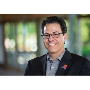 Mitchell S.V. Elkind M.D., M.S., FAAN, FAHA