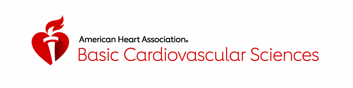 AHA BCVS logo
