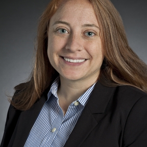 Casey M. Rebholz Ph.D.