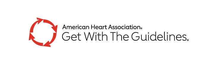 More than 3,000 health care organizations recognized for commitment to ...