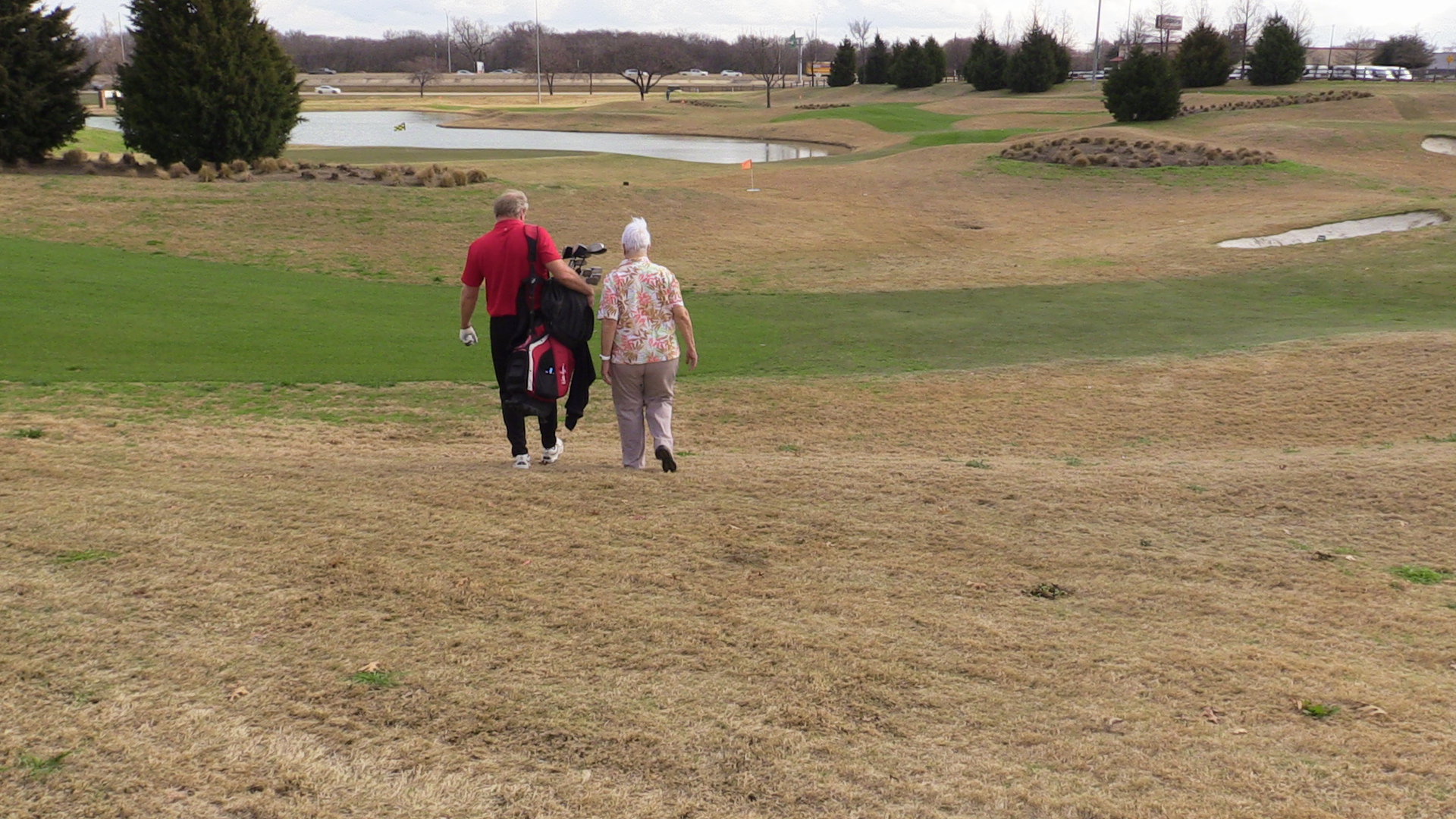 For older adults, every 500 additional steps taken daily associated with lower heart risk