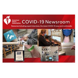 Coronavirus FEATURE BOX5