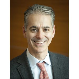 Justin Ezekowitz, M.B.B.Ch., M.Sc.