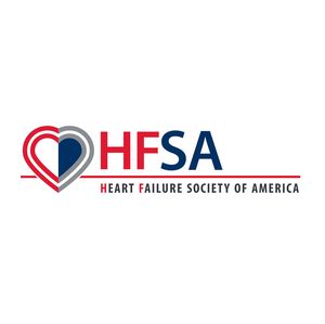 HFSA LOGO