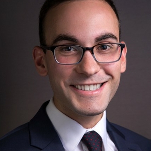 Andi Shahu, M.D., M.H.S.