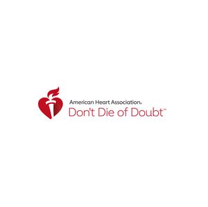 Fueled by COVID-19 fears, approximately half of Hispanics and Black Americans would fear going to the hospital if experiencing symptoms of a heart attack or stroke