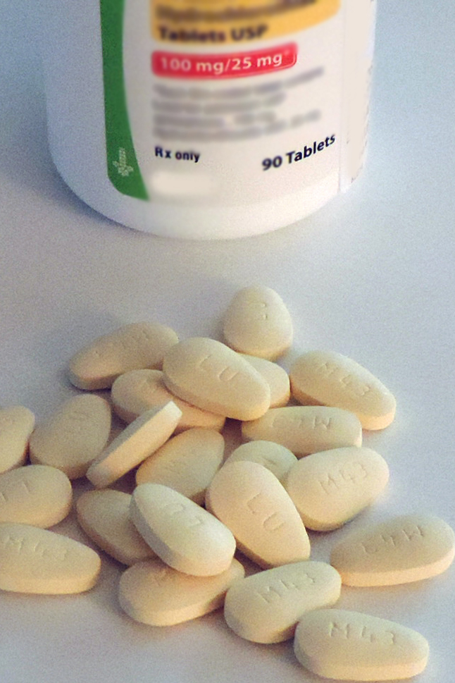 Protein related to Fragile X syndrome may be a new target for blood pressure medicines