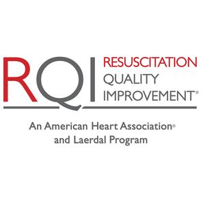 American Academy of Pediatrics and RQI Partners collaborate to deliver first-ever neonatal resuscitation quality improvement solution