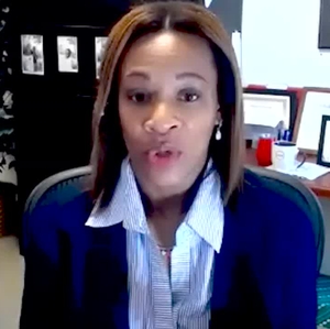 Food Insecurity Linked To Higher Risk Of Cardiovascular Death American Heart Association