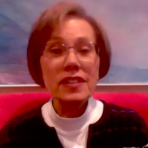 Dr. Kris-Etherton-SS20 P1036-chili pepper flavor