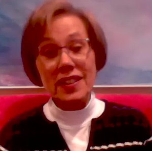 Dr. Kris-Etherton-SS20 P1036-remarkable findings