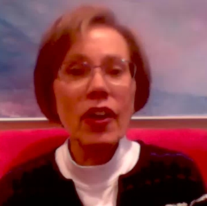 Dr. Kris-Etherton-SS20 P1036-risk reduction