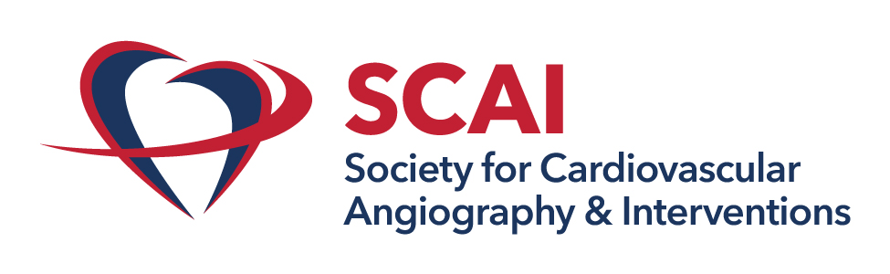 SCAI Releases Updated Expert Consensus to SCAI SHOCK Classification SCAI Releases Updated Expert Consensus to SCAI SHOCK Classification