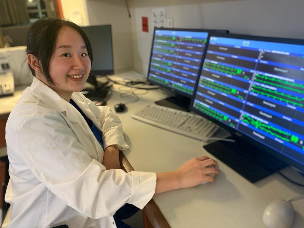 Dietary patterns may explain differing CVD rates among Hispanic/Latino groups in U.S. Dietary patterns may explain differing CVD rates among Hispanic/Latino groups in U.S.