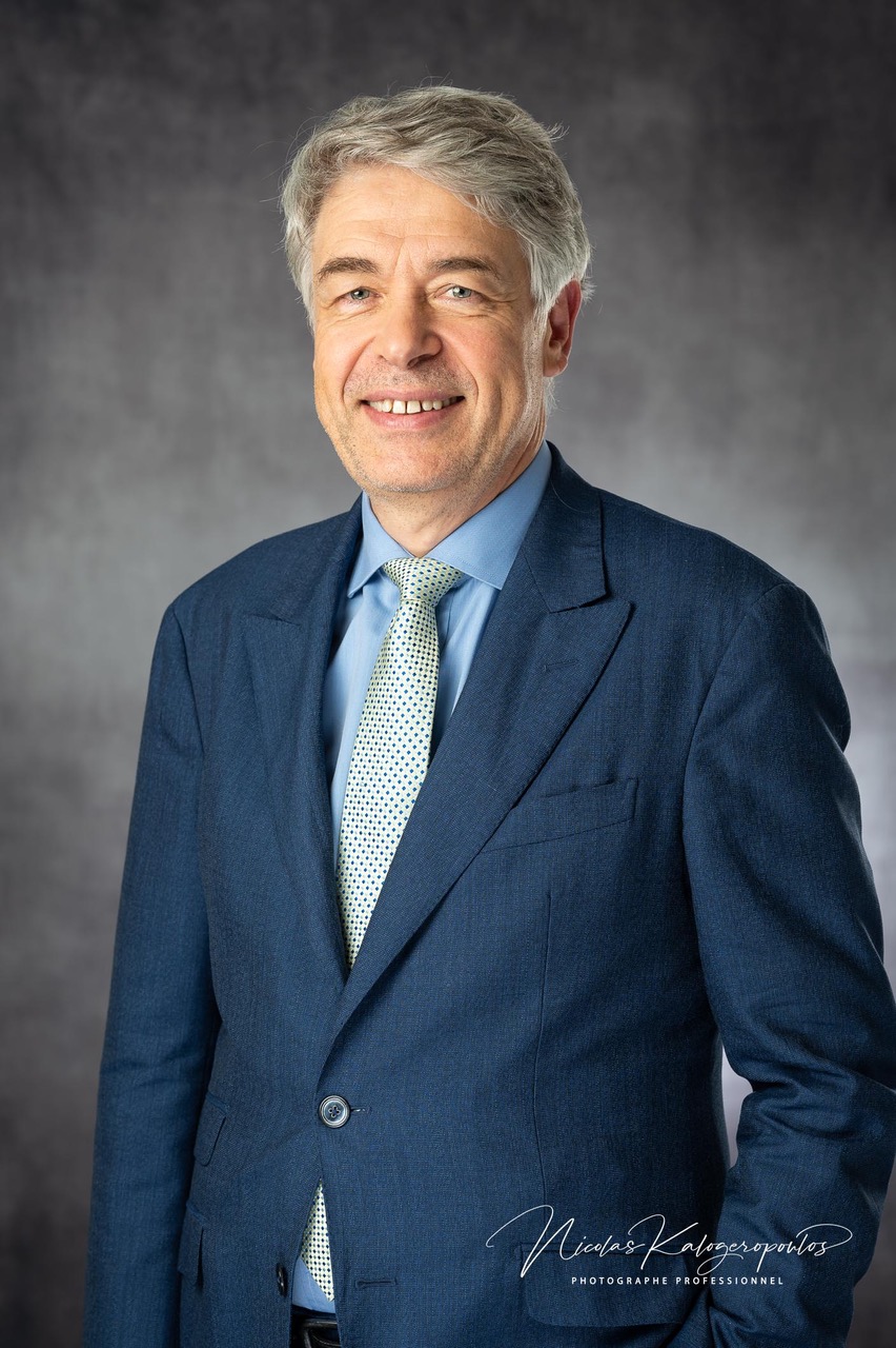 Maximizing heart failure meds within 2 weeks reduced risk of hospital readmission, death Maximizing heart failure meds within 2 weeks reduced risk of hospital readmission, death