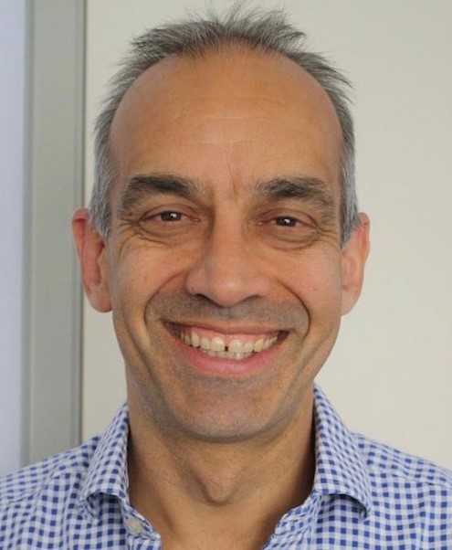 Intravenous iron improved long-term outcomes for people with heart failure and iron deficiency Intravenous iron improved long-term outcomes for people with heart failure and iron deficiency