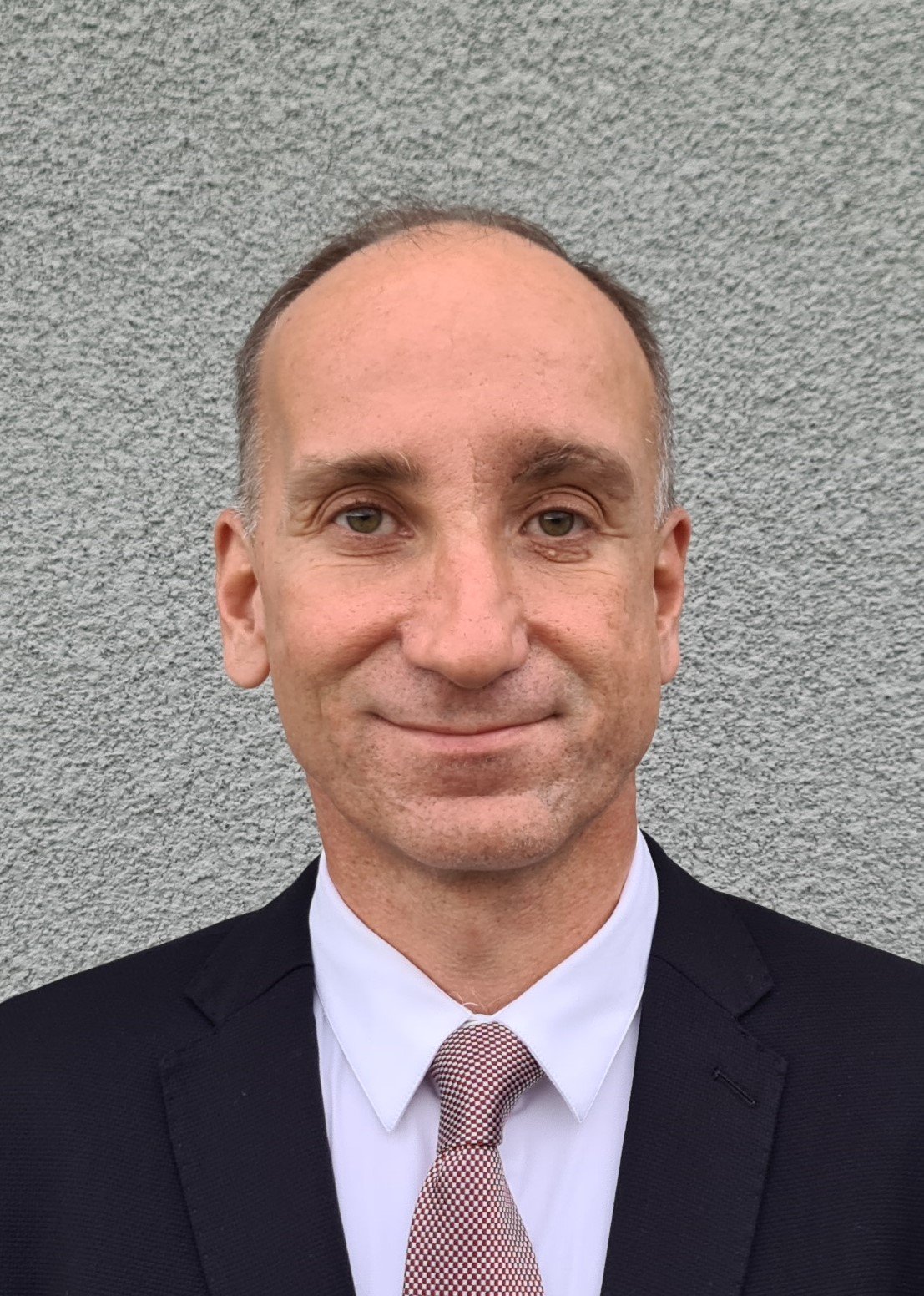 Early use of ECMO devices did not improve outcomes in people with cardiogenic shock Early use of ECMO devices did not improve outcomes in people with cardiogenic shock