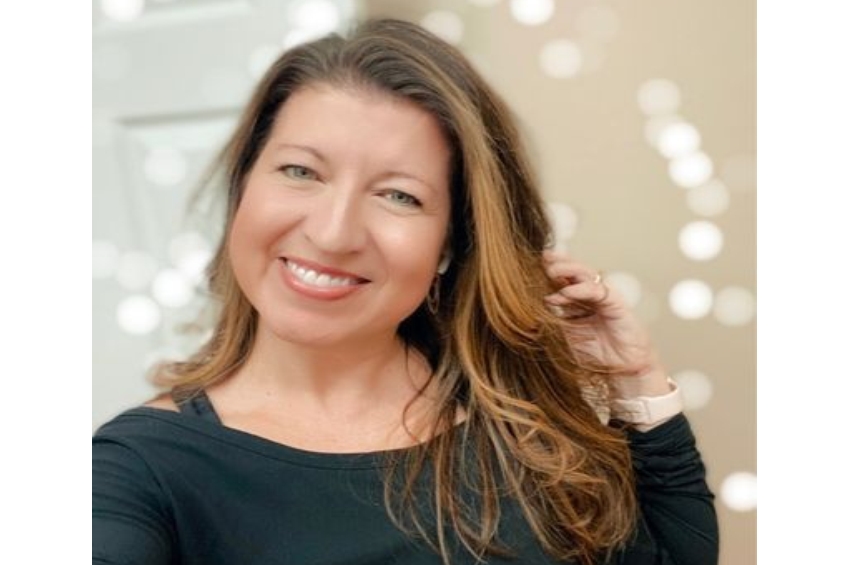 Alaska Trauma & Acute Care and Alaska Health Services Chief Executive