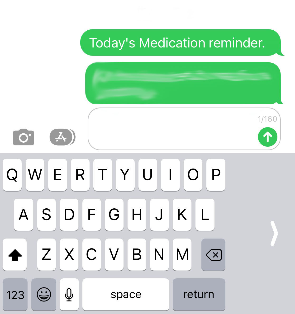 Text messaging program linked to improved lifestyle risk factors for heart attack survivors