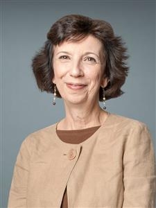 Ann Marie Schmidt M.D