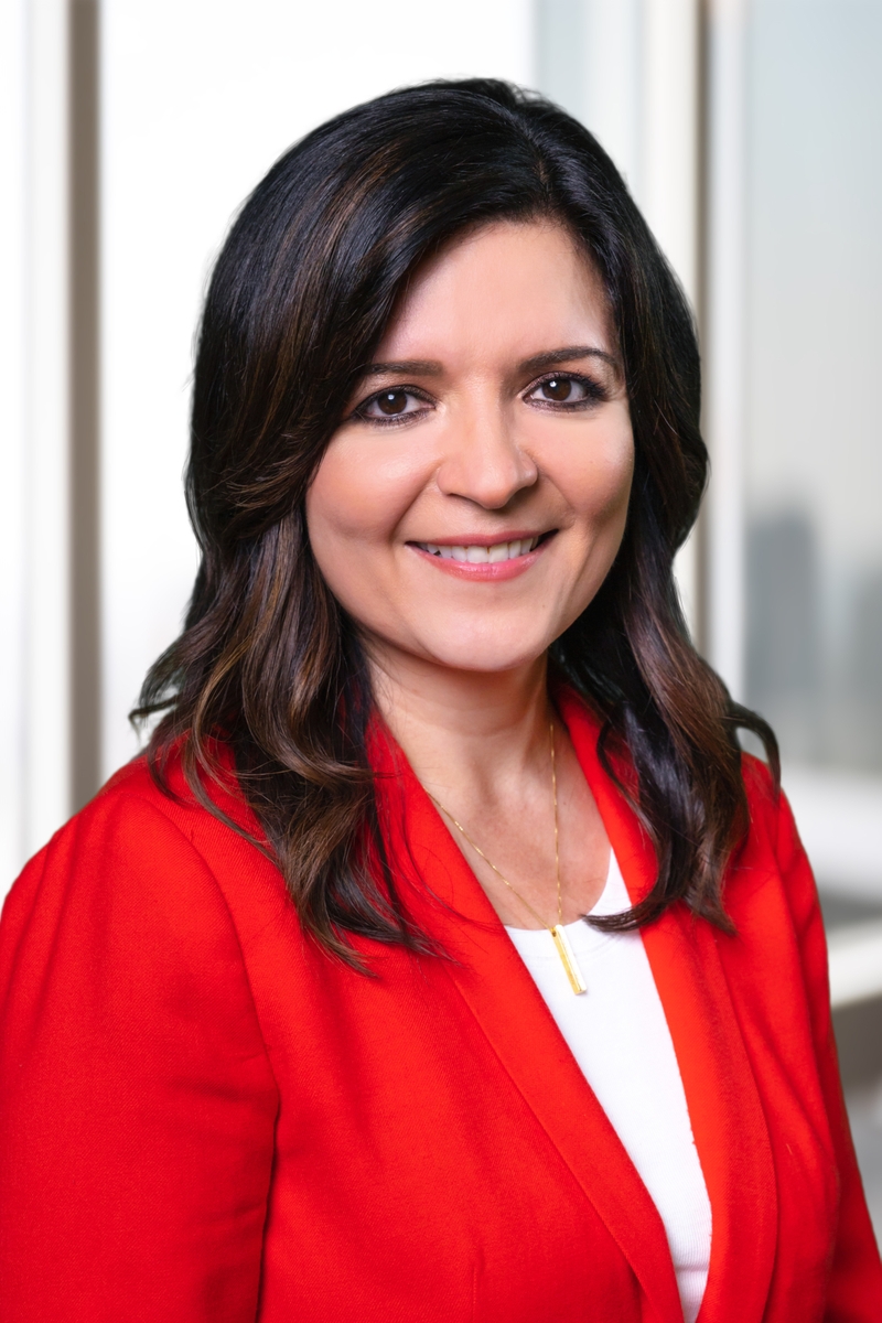 American Heart Association Los Angeles welcomes new board members ...