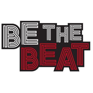Survival from cardiac arrest less likely in Asian American Pacific Islander communities