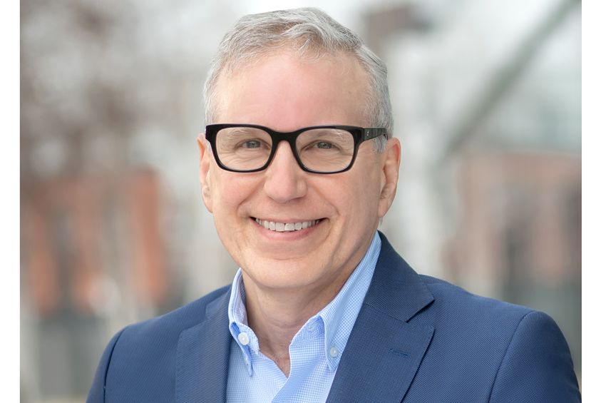 Massachusetts General Hospital neurologist to be honored at the 2023