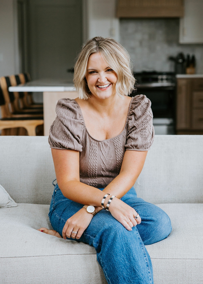 Maddie Peschong and Tiffany Mutchler aim to make improving women's ...