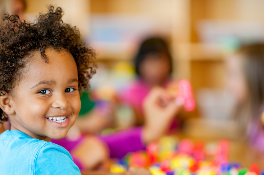 Proposition II, Preschool for All Coloradans, passes in Colorado