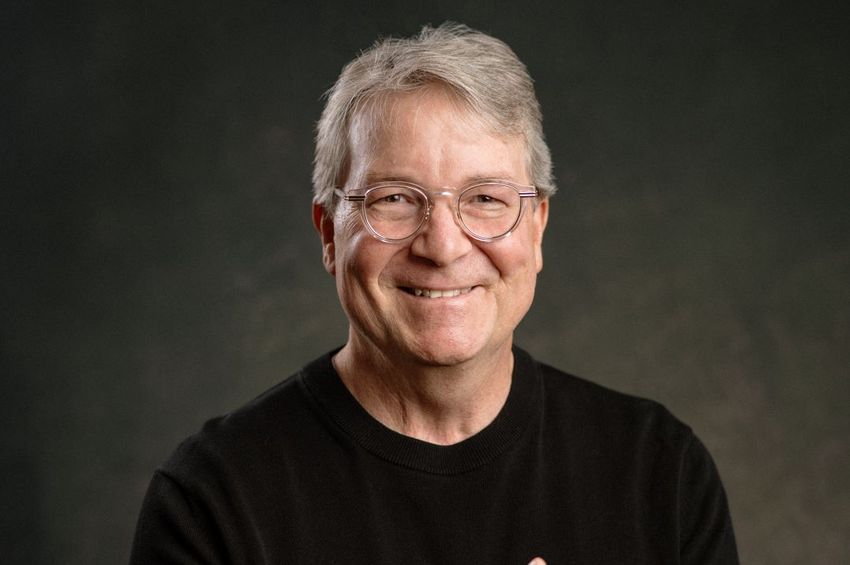 Knapp Properties CEO to lead local effort driving equitable health