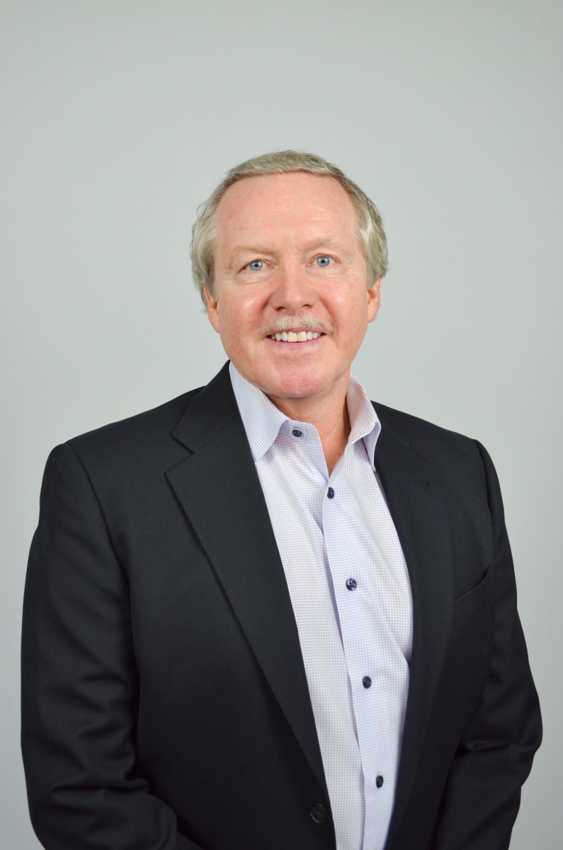 Hard Hats with Heart executives are laying a foundation of health in