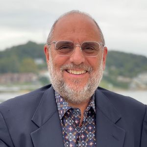 GMFL FL LOI Winner - 12-11-23