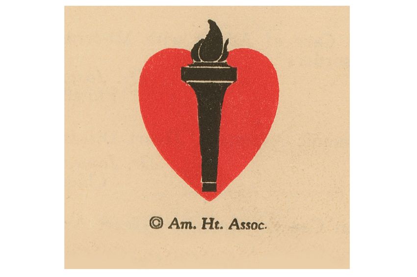 Phoenix executives and companies celebrate a century of bold hearts and