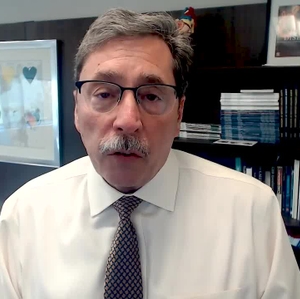 Dr. Tomaselli on importance of learning CPR