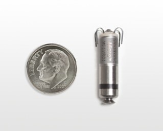 Wireless pacemakers may be safe, effective for children with irregular heart rhythms