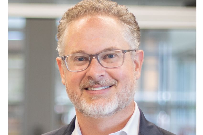 Centre for Neuro Skills President steps up to save lives in Kern County