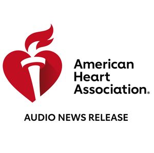 AHA RAPIDO ANR in English