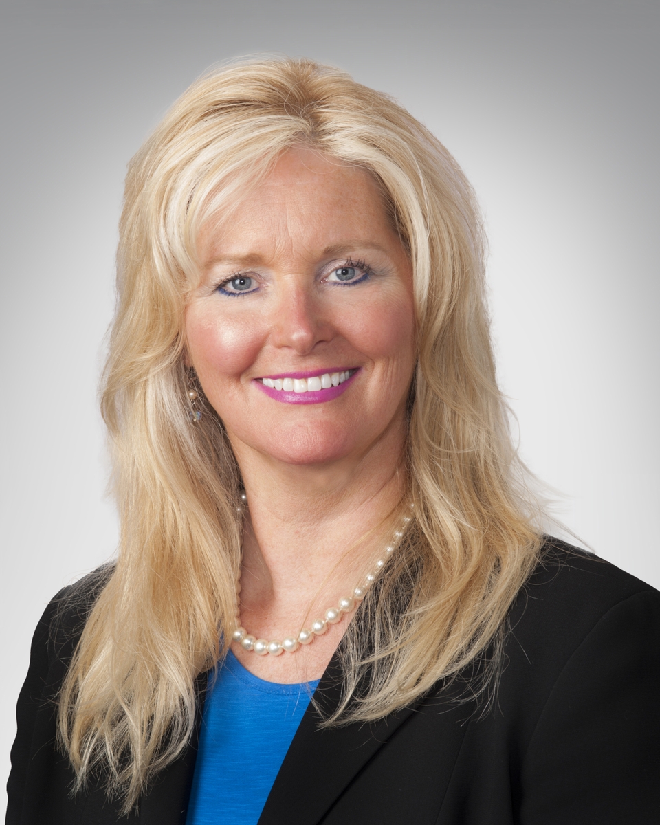 UPMC VP steps up to save lives in Greater Pittsburgh American Heart