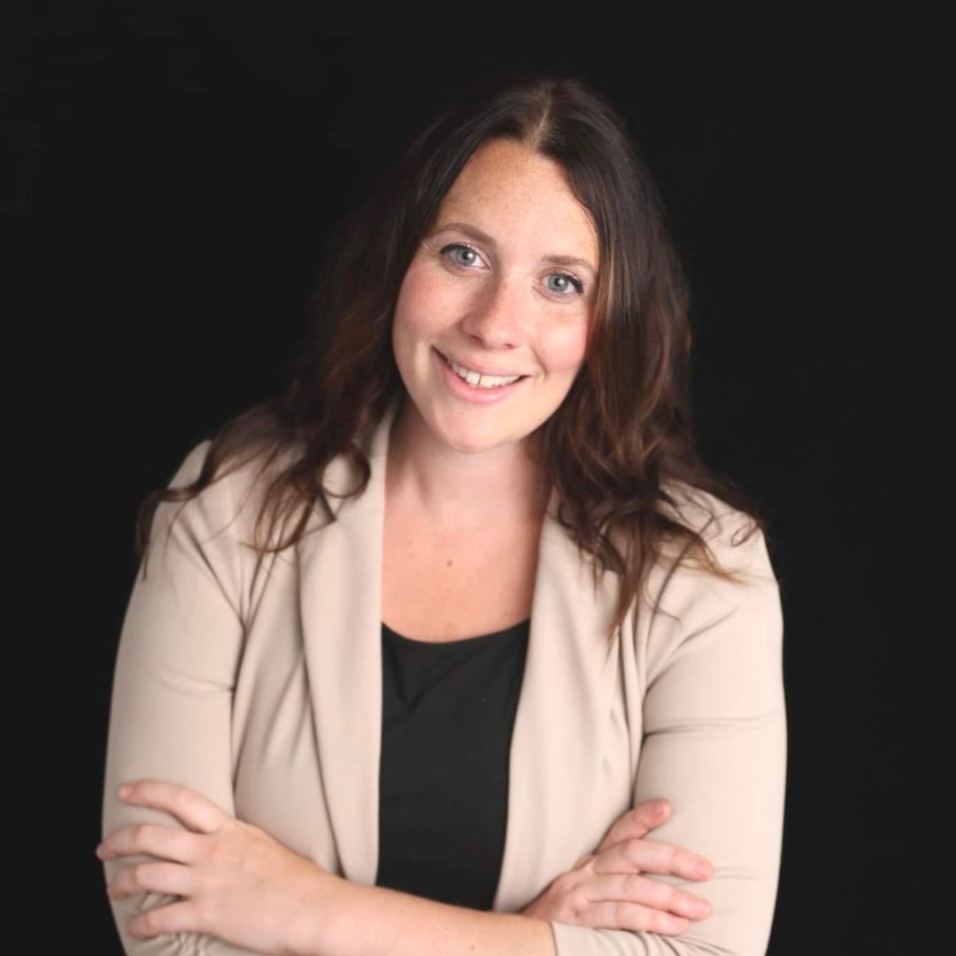 Central Massachusetts leaders join local initiative to drive equitable health for all American