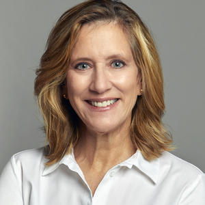 El almuerzo de primavera Greater Hartford Go Red for Women 2024   se centra en 20 años de salud cardíaca para las mujeres   mientras la American Heart Association (la Asociación Americana del Corazón) celebra sus 100 años 