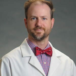 Ryan O'Kelley Headshot