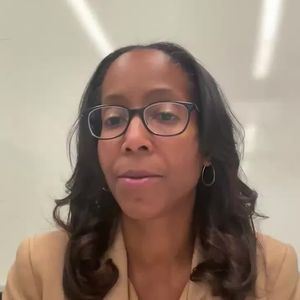 Dr. Merchant 3 specifics targets outlined