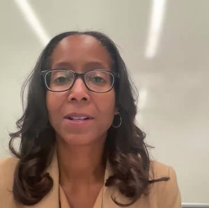 Dr. Merchant on need for multidiciplinary perspective for the statement