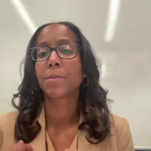 Dr. Merchant on purpose of the statement mp4