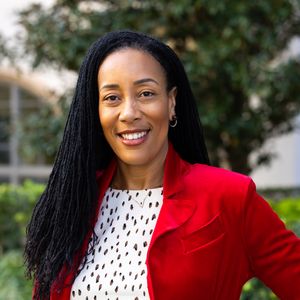 AdventHealth’s President & CEO leads local movement to improve women’s heart health