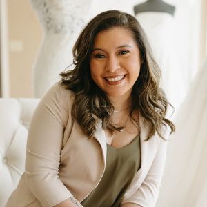 Brittany Cano is a Woman of Impact nominee for Oregon and southwest Washington.
